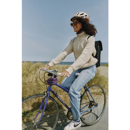 Abus Yarnit 4004K Kettenschloss