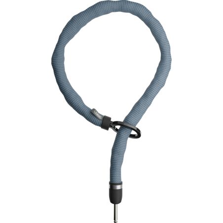 Abus Adaptor Chain ACH Superior 7KS Einsteckkette