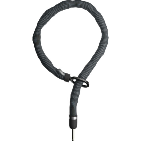 Abus Adaptor Chain ACH Superior 7KS Einsteckkette + ST...