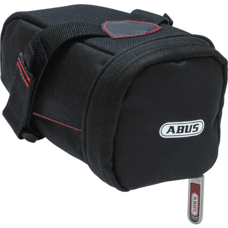 Abus Adaptor Chain ACH Superior 7KS Einsteckkette + ST...