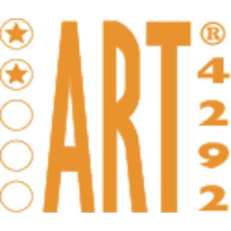 Abus Granit XPlus 6950M AM R BK OE XPlus Rahmenschloss black