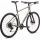 Specialized Sirrus X 4.0 Fitnessbike Diamant 28" Satin White Mountains/Taupe/Satin Black Reflective