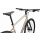 Specialized Sirrus X 4.0 Fitnessbike Diamant 28" Satin White Mountains/Taupe/Satin Black Reflective