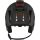 Lazer Nova KinetiCore Helm matte black