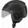 Lazer Nova KinetiCore Helm matte black