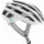 Lazer Z1 KinetiCore Rennrad-Helm matte full white