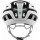 Lazer Z1 KinetiCore Rennrad-Helm matte full white