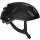 Lazer Sphere KinetiCore Rennrad-Helm matte black