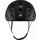 Lazer Sphere KinetiCore Rennrad-Helm matte black