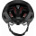 Lazer Sphere KinetiCore Rennrad-Helm matte black