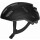 Lazer Sphere KinetiCore Rennrad-Helm matte black