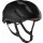 Lazer Sphere KinetiCore Rennrad-Helm matte black
