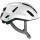 Lazer Sphere KinetiCore Rennrad-Helm white silver