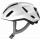 Lazer Sphere KinetiCore Rennrad-Helm white silver