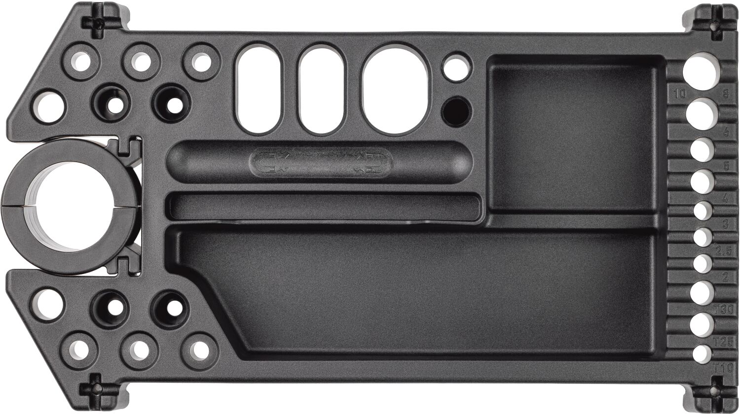 Feedback Sports Werkzeughalter Tool Tray