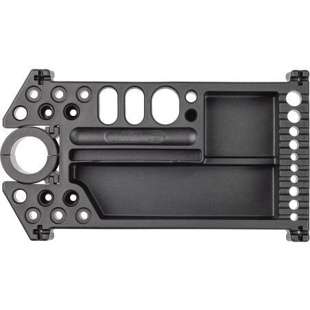 Feedback Sports Werkzeughalter Tool Tray