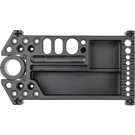 Feedback Sports Werkzeughalter Tool Tray