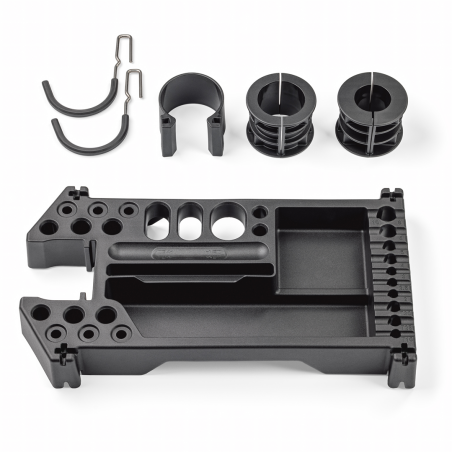 Feedback Sports Werkzeughalter Tool Tray