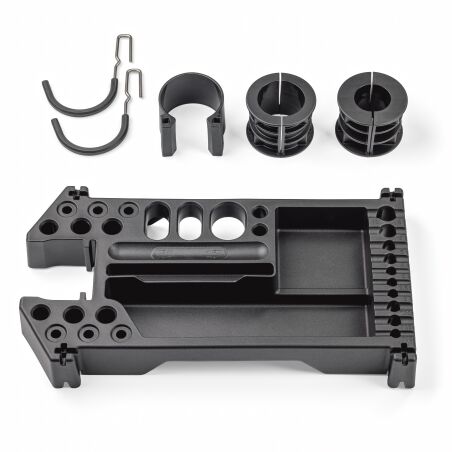 Feedback Sports Werkzeughalter Tool Tray