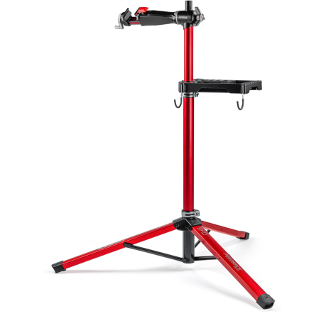 Feedback Sports Werkzeughalter Tool Tray