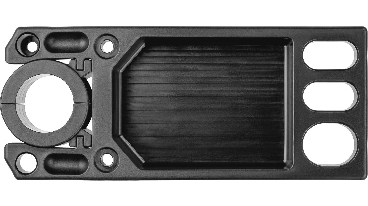 Feedback Sports Werkzeughalter Tool Tray Compact