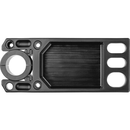 Feedback Sports Werkzeughalter Tool Tray Compact