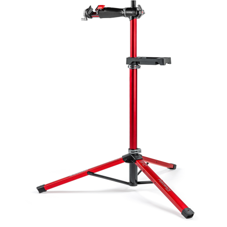 Feedback Sports Werkzeughalter Tool Tray Compact