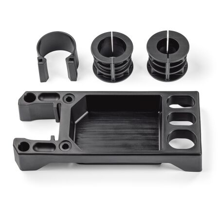 Feedback Sports Werkzeughalter Tool Tray Compact