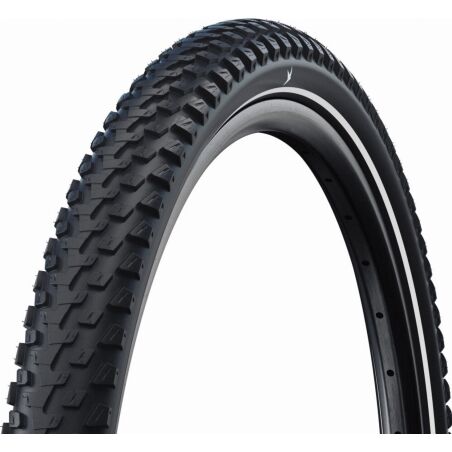 Schwalbe Marathon Plus MTB-Performance Line, SmartGuard,...