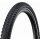 Schwalbe Marathon Plus MTB-Performance Line, SmartGuard, TwinSkin Drahtreifen 29" Addix black-reflex