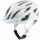 Alpina DELFT MIPS Helm white matt 51-56 cm