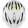 Alpina DELFT MIPS Helm white matt 51-56 cm