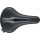 Terry Fisio GTC Gel Women Sattel black one size