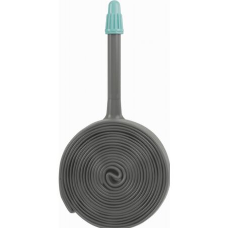 Aeron/TPU City/Tour - UltraProtect 37-50 mm Schlauch...