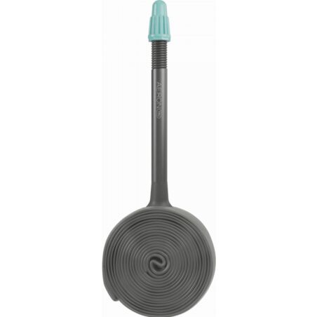 Aeron/TPU CX/Gravel - ExtraLite Protect AL 32-52 mm...