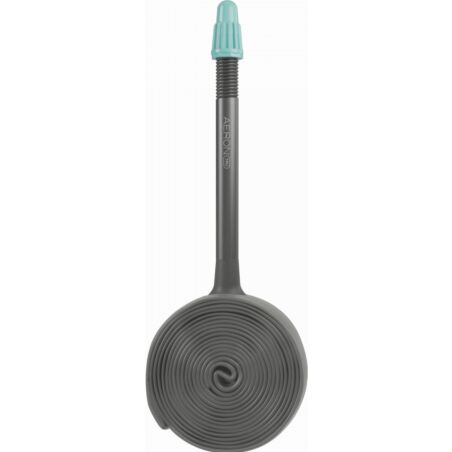 Aeron/TPU Road - ExtraLite Protect AL 23-28 mm Schlauch...
