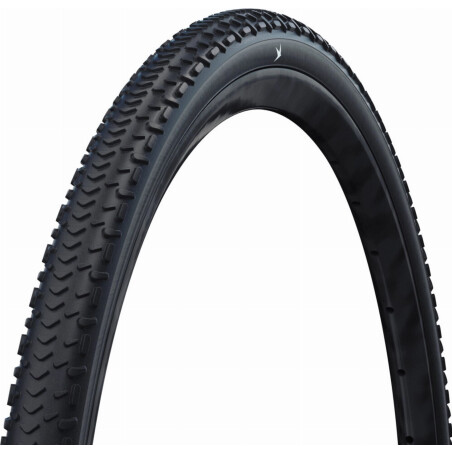 Schwalbe G-One RX Race Guard, Performance Line, TLR...