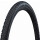 Schwalbe G-One RX Race Guard, Performance Line, TLR Faltreifen 28" Addix Green schwarz