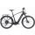 Trek Allant+ 7 Gen 2 625 Wh E-Bike Diamant 27,5" Lithium Grey