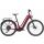 Trek Allant+ 7 Lowstep 625 Wh E-Bike Wave 27,5" Crimson