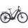 Trek Allant+ 7 Midstep Gen 2 625 Wh E-Bike Trapez 27,5" Lithium Grey