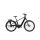 Trek Charter+ 4 Nexus 5 Belt 800 Wh E-Bike Diamant 27,5" dark web