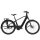 Trek Charter+ 4 Nexus 5 Belt 800 Wh E-Bike Diamant 27,5" dark web
