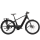 Trek Charter+ 4 Trail 800 Wh E-Bike Diamant 27,5" dark web