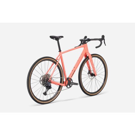 Trek Checkpoint ALR 4 Gen 3 Gravelbike Diamant 28"...