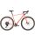 Trek Checkpoint ALR 4 Gen 3 Gravelbike Diamant 28" living coral