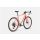 Trek Checkpoint ALR 4 Gen 3 Gravelbike Diamant 28" living coral