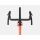 Trek Checkpoint ALR 4 Gen 3 Gravelbike Diamant 28" living coral