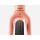 Trek Checkpoint ALR 4 Gen 3 Gravelbike Diamant 28" living coral