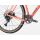 Trek Checkpoint ALR 4 Gen 3 Gravelbike Diamant 28" living coral